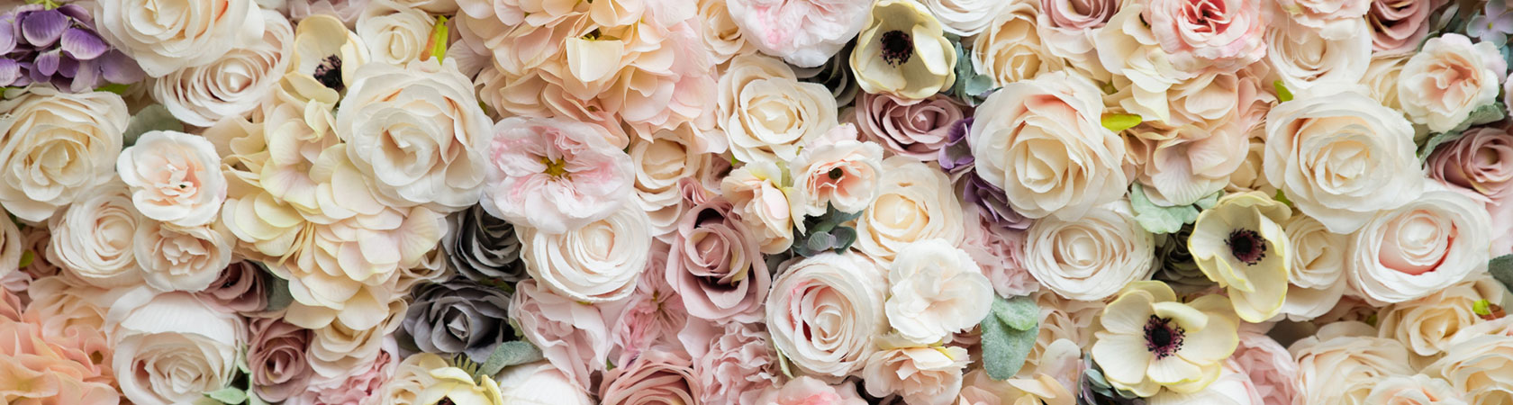 ご成婚までの流れ