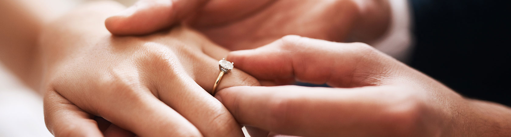 当相談所について