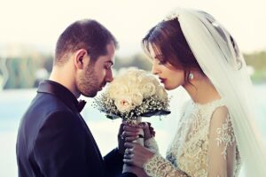 第８回　国際結婚を成功させるための結婚相談所の選び方　～信頼できるサポートが、幸せな未来をつくります～