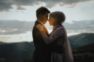 第７回　なぜ今、中国人女性との結婚が選ばれているのか　～思いやりと実直さが光る、国境を越えたご縁～