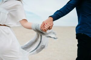 第２７回　婚活で女性が見ている男性の「清潔感」とは？