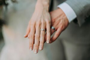 第29回 お見合いから3か月で結婚?短期間成婚の不安を解消し、幸せなゴールインを叶える秘訣