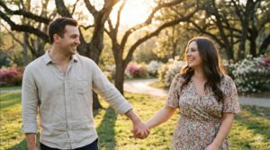 中国人女性カウンセラーの夫の独り言　第２回　夫が証言！「国際派カウンセラー」が日本人女性の婚活に強い理由