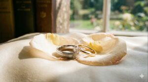 ３８回　中国人女性との出会いから結婚まで　～言語の壁を越えて深い絆を築く秘訣～