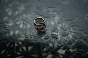 第３７回　中国人女性の恋愛観と結婚観　～日本人男性が知っておくべき価値観の違いとは？～