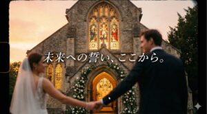 第４１回　中国人女性の恋愛観と結婚観～日本人男性が知っておくべき価値観の違いとは？