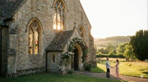 第３９回　中国人女性との国際結婚で知っておきたい5つのポイント　～文化の違いを理解して幸せな家庭を築く方法～