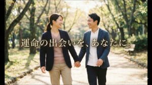 第43回 国際結婚における成婚料について考える